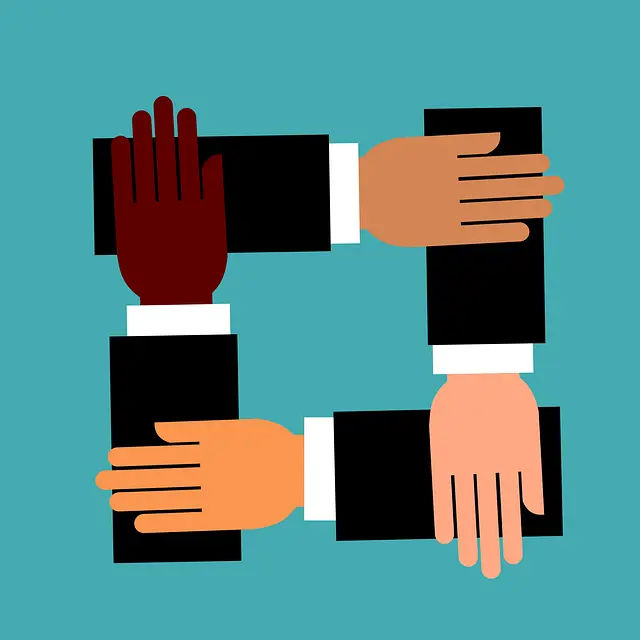 6M, Macam Sumber Daya Suatu Perusahaan, Uang (Money), Manusia (Man), Bahan (Material), Mesin (Machine), Pasar (Market), Metode (Method)